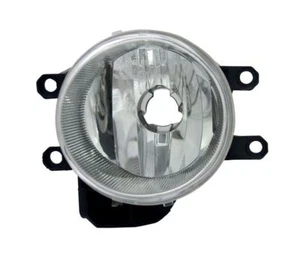 LEXUS GS 2011- VH479L LEFT HALOGEN FOG LIGHT - Picture 1 of 1