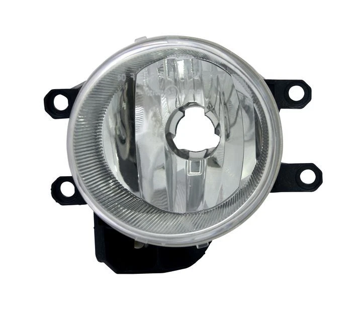 LEXUS GS 2011- VH479L LEFT HALOGEN FOG LIGHT  - Image 1 of 1