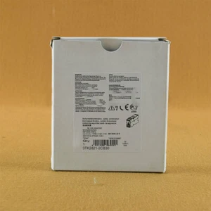 Relé de seguridad 24 V para Siemens 3TK2821-2CB30 - Imagen 1 de 2