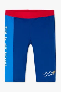 Baby Badehose GR.86 UV Sonnenschutz UPF 40+ NEU mit Etikett - Bild 1 von 1