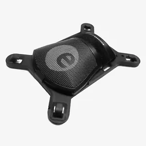 The Kelly SHU FLATZ System for SENNHEISER E901 - SHU-FZE901 - Picture 1 of 1