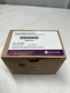 Kit nastro pannello Entrust 525100-010 - Foto 1 di 5