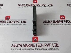 Siemens 6ES7134-4FB00-0AB0 Simatic S7 Electronic Module - Picture 1 of 7