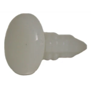 Wehr Halter Pin - Bild 1 von 1