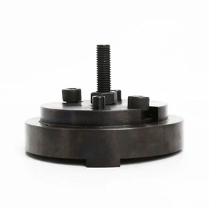 Crankshaft Trigger Wheel Install Tool For Landrover Discovery Range Rover Sport - Picture 1 of 5