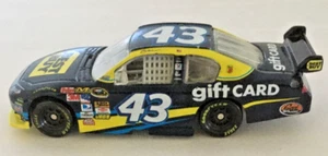 Tarjeta de regalo Best Buy coche de carreras #43, sin valor en efectivo - Imagen 1 de 6