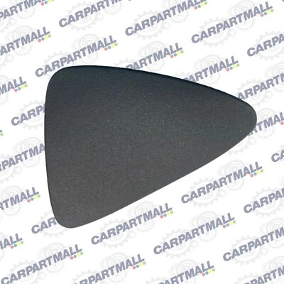 99-03 Mercedes-Benz CLK430 Front Right Side Inner Door Cap Trim Cover NYH 2095 Foto 1 de 4