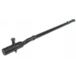 Rare Parts Center Link 1952-1953 Ford Mercury Country Sedan/Squire Victoria Mont - Picture 1 of 1