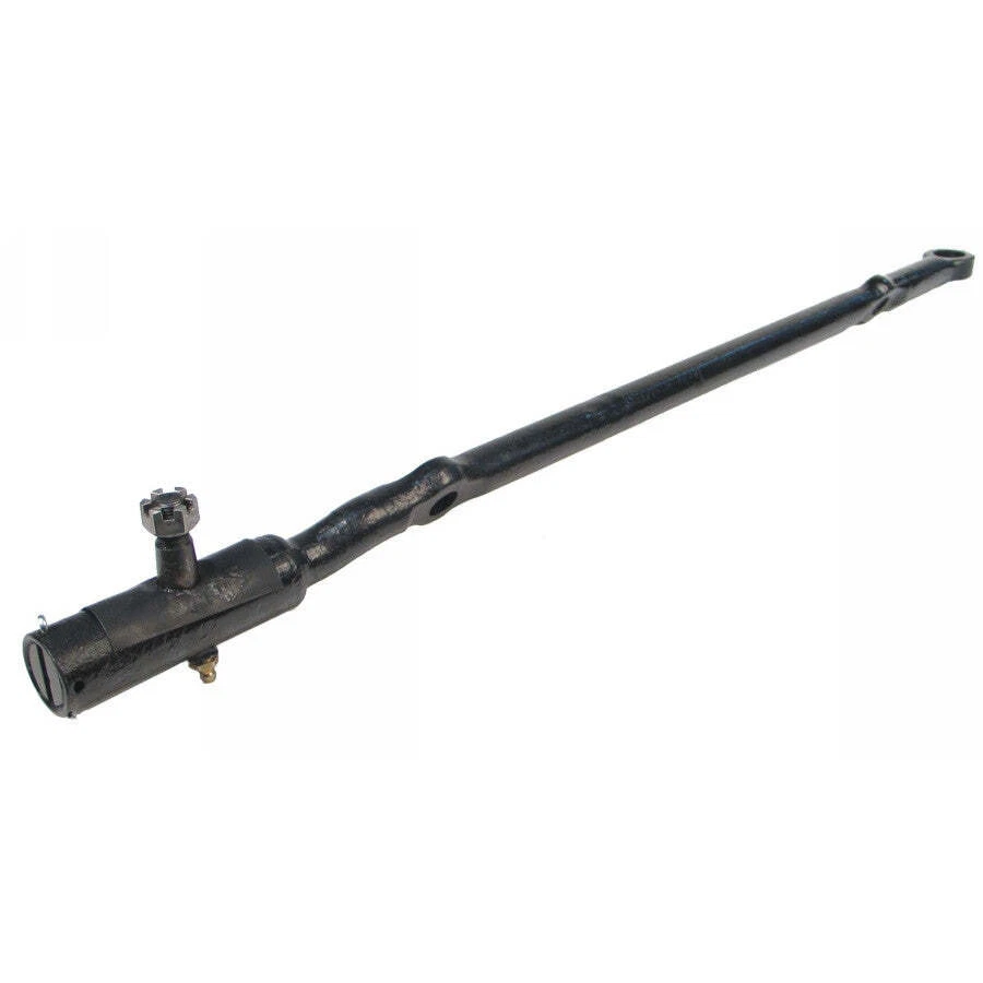 Piezas raras enlace central Ford Mercury Country Sedán/Squire Victoria Mont 1952-1953 Foto 1 de 1