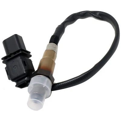 Sonda lambda sensore ossigeno per Citroen Jumpy II 07-16 YJAZ - Immagine 1 di 4