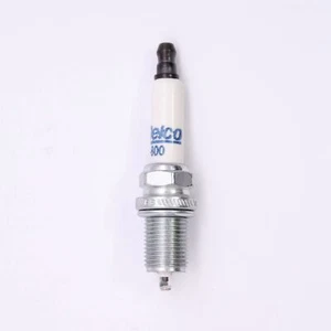 AcDelco Spark Plug Part Number - 19305821 - Picture 1 of 2