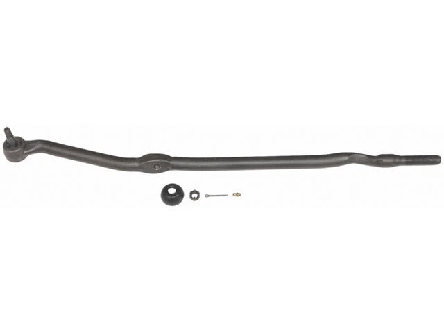 Extremo de barra de amarre exterior derecho para Jeep Cherokee 1984-1990 1988 1989 1985 1986 KG218DS Foto 1 de 1
