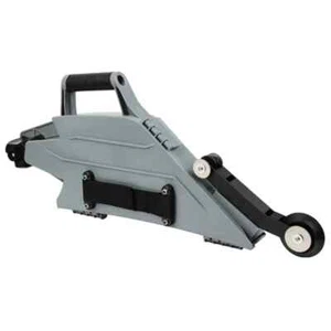 Fugenwerkzeug Für Gipsböden Bau Dekoration Eingebettete Fugen Spleißen - Bild 1 von 8