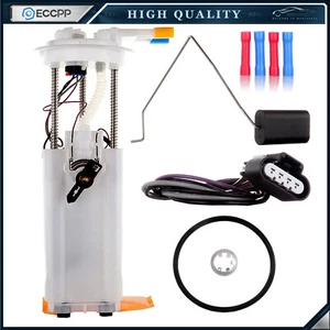 For Buick Lesabre Pontiac Bonneville Cadillac DeVille Seville Fuel Pump Assembly - Picture 1 of 6