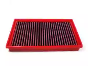 BMC Performance Air Filter - Audi Q2 SQ2 Q3 1.6 2.0 35 40 45 TDI TFSI - FB756/20 - Picture 1 of 1