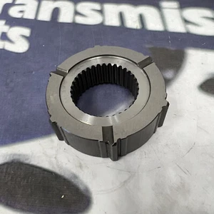 PPG Honda K-Series 3RD/4TH SLIDER HUB - PFITZNER K20A K24 - Picture 1 of 1