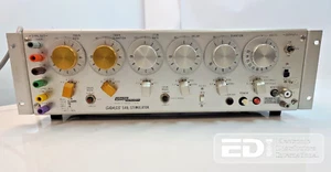Astro Med Grass S48 Pulse Stimulator Model S48 - Picture 1 of 7