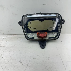 SEADOO SPARK 2 3 UP 900 HO ACE OEM SPEEDO TACH GAUGES DISPLAY CLUSTER DASH 14 15 - Picture 1 of 24
