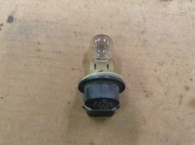 FORD E150 E250 E350 EXCURSIÓN 1992-2005 LUZ DE FRENO TRASERA LÁMPARA ENCHUFE Foto 1 de 4