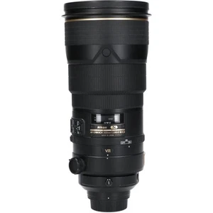 Nikon Af-S300Mm F2.8G Ed Vrii - Picture 1 of 10