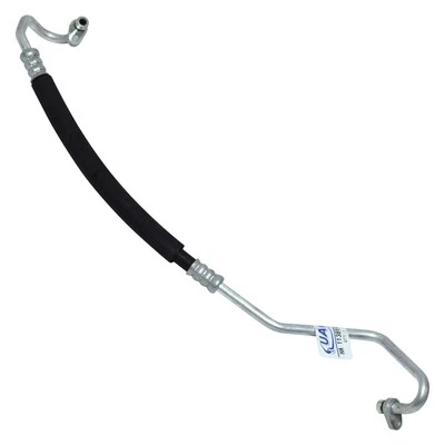 For Nissan Rogue Sport 2017-2022 UAC A/C Refrigerant Discharge Hose Foto 1 de 2