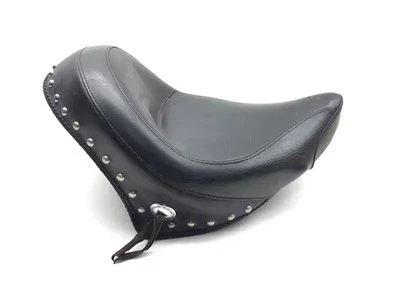 Mustang Seat 2005 Victory Vegas 3294 - Image 1 of 4