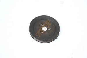 Polea bomba dirección asistida Porsche 924 968 944 944 944 944743703 - Imagen 1 de 6