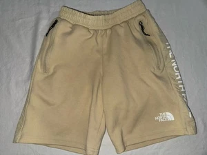 The North Face Sweatshorts Gym/Wandern Herren Gummibund XS XSmall *Makel - Bild 1 von 9