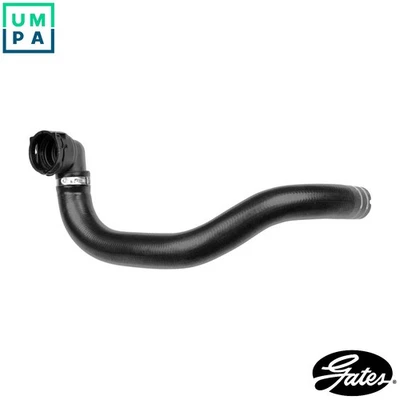 RADIATOR HOSE 05-3091 FOR FIAT DOBLO/Cargo/MPV/Combi/Kombi/Platform/Chassis 2.0L - Image 1 of 4