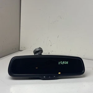 2013 ACURA RLX INTERIOR REAR VIEW MIRROR OEM 905-3231 - Bild 1 von 8