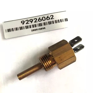 für Ingersoll Rand Luftkompressor Ersatzteile 92926062 Temperaturschalter Sensor - Bild 1 von 4