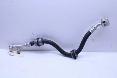 BMW M2 F87 N55 2018-2020 manguera de aire acondicionado - OEM usada Foto 1 de 4