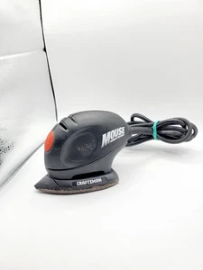 CRAFTSMAN Mouse Sander Polisher 900.116800 - Picture 1 of 4