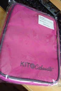 Craft Storage for USBs - Kit N Caboodle - Photo 1/3