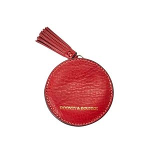 Dooney & Bourke Gift with Purchase Compact Mirror - Picture 1 of 4