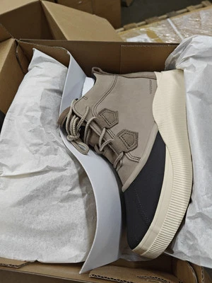 Botas para mujer SOREL Out N About™ IV clásicas impermeables Foto 1 de 3