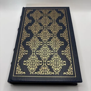 The Killer Angels by Michael Shaara, Leather Franklin Library Limited Ed 1969 - Imagen 1 de 8