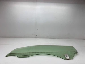 Nissan R35 door glass window left passenger side GTR GT-R 2012 VR38DETT - Picture 1 of 8