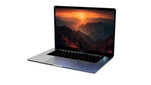 Apple MacBook Pro 15 i9 - 32GB 1TB SSD BARRA TÁCTIL 4.8GHz -6 CORE Turbo - Imagen 1 de 14
