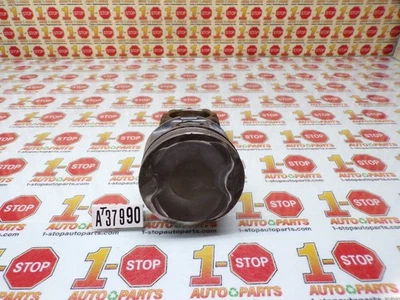 Toyota Camry 1992-1997 pistón de 2,2 L con biela 13101-74130-02 OEM Foto 1 de 4