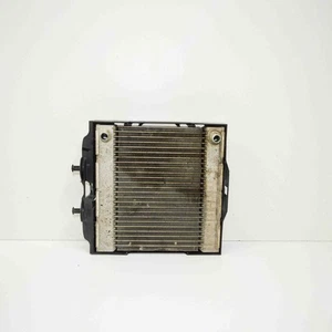 BMW 5 F10 Ölkühler 7805630 3.0 Benzin 225kw 2012 22051787 - Picture 1 of 6