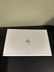 15,6" HP ELITEBOOK 850 G7/ i5-10210U/1,60GHZ/BEZ DYSKU TWARDEGO/SSD/SPRZEDANY W STANIE, W JAKIM JEST. - Zdjęcie 1 z 7