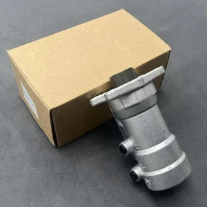 Cilindro maestro de freno para camión Isuzu 700P motor NPR ELF NQR 4HK1 8-98032603-0 - Imagen 1 de 11