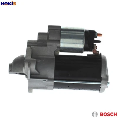 STARTER 1 986 S00 998 FOR RENAULT GRAND/SCÉNIC/III TRAFIC/Platform/Chassis/Van - Image 1 of 4