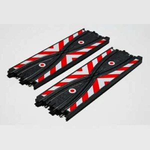 AFX - Escala 1/64 - 70612 Cruz, Pista 9" - Imagen 1 de 1