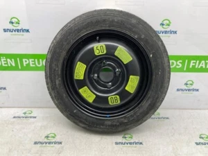 RESERVEWIEL Citroën DS3 (SA) 2011 |5401T0|35J15ET15|5401R5| - Bild 1 von 4