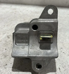 Bloqueo de Volante Eléctrico Para TOYOTA Rav4 6° Serie (12>) - Imagen 1 de 3