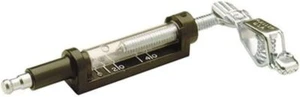 Thexton THE404 Spark Tester Neutral - Picture 1 of 1