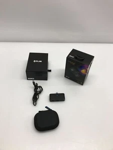 Fotocamera termica Flir ONE PRO per dispositivi Android Micro USB - Foto 1 di 6