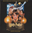 John Williams  - Harry Potter And The Philosopher's Stone (Music From And Ins...